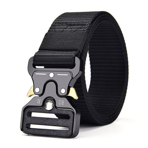 1.2 Ton Tactical Belt (3 pack)