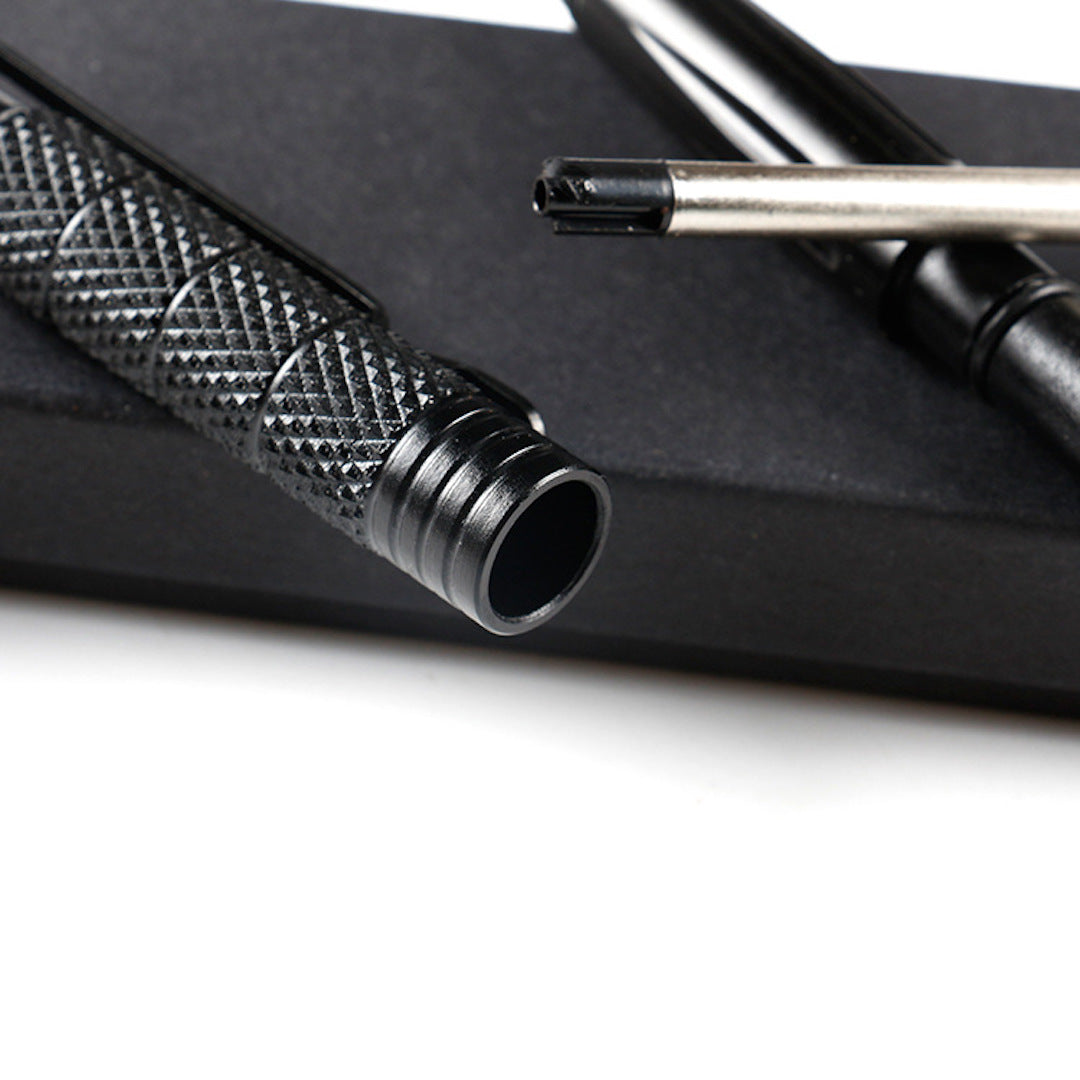 Tactical Survival Pen