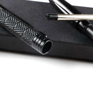 Tactical Survival Pen