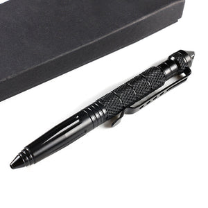 Tactical Survival Pen