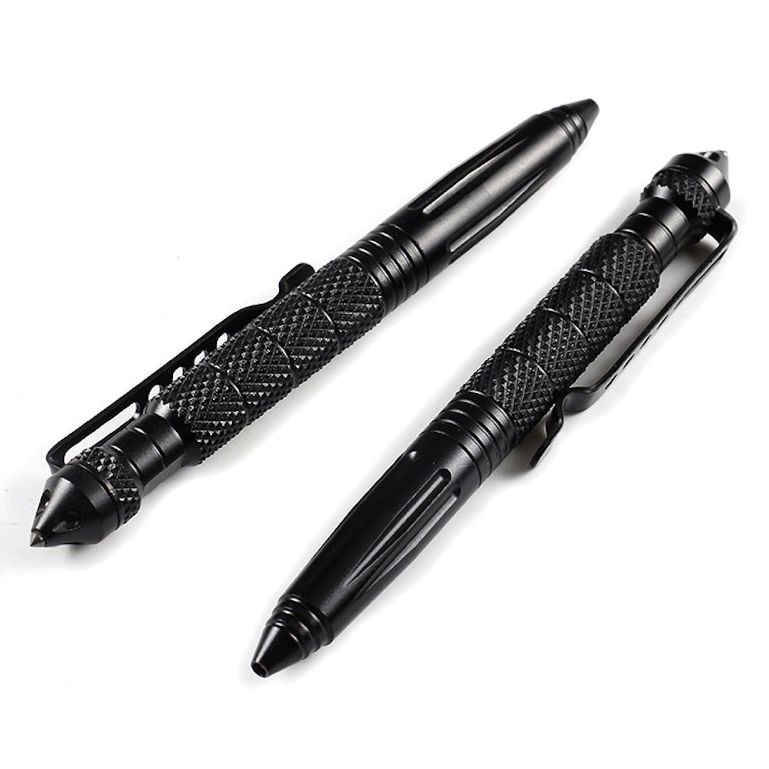 Tactical Survival Pen