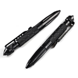 Tactical Survival Pen