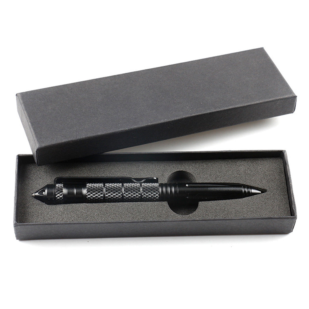 Tactical Survival Pen