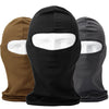 Windproof Tactical Balaclava