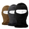 Windproof Tactical Balaclava