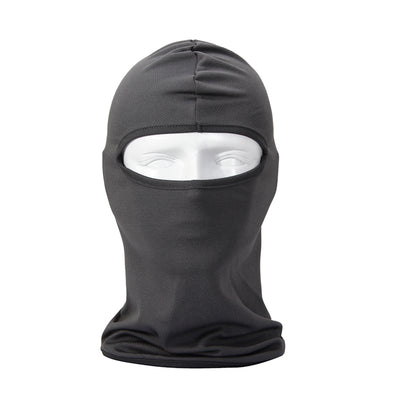 Windproof Tactical Balaclava