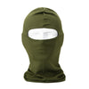 Windproof Tactical Balaclava