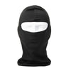 Windproof Tactical Balaclava