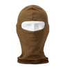 Windproof Tactical Balaclava